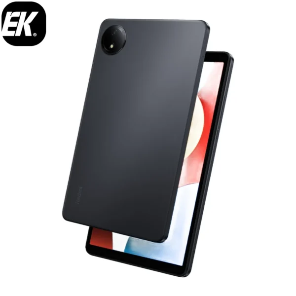 Xiaomi Redmi Pad SE 8.7 Wi-Fi 4/128 (Graphite Gray)