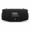JBL Xtreme 4 Black
