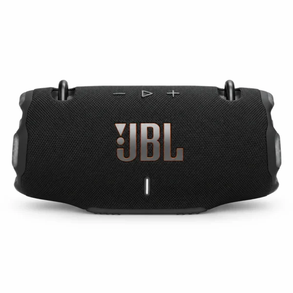 JBL Xtreme 4 Black