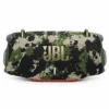 JBL Xtreme 4 Black Camo