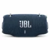 JBL Xtreme 4 Blue