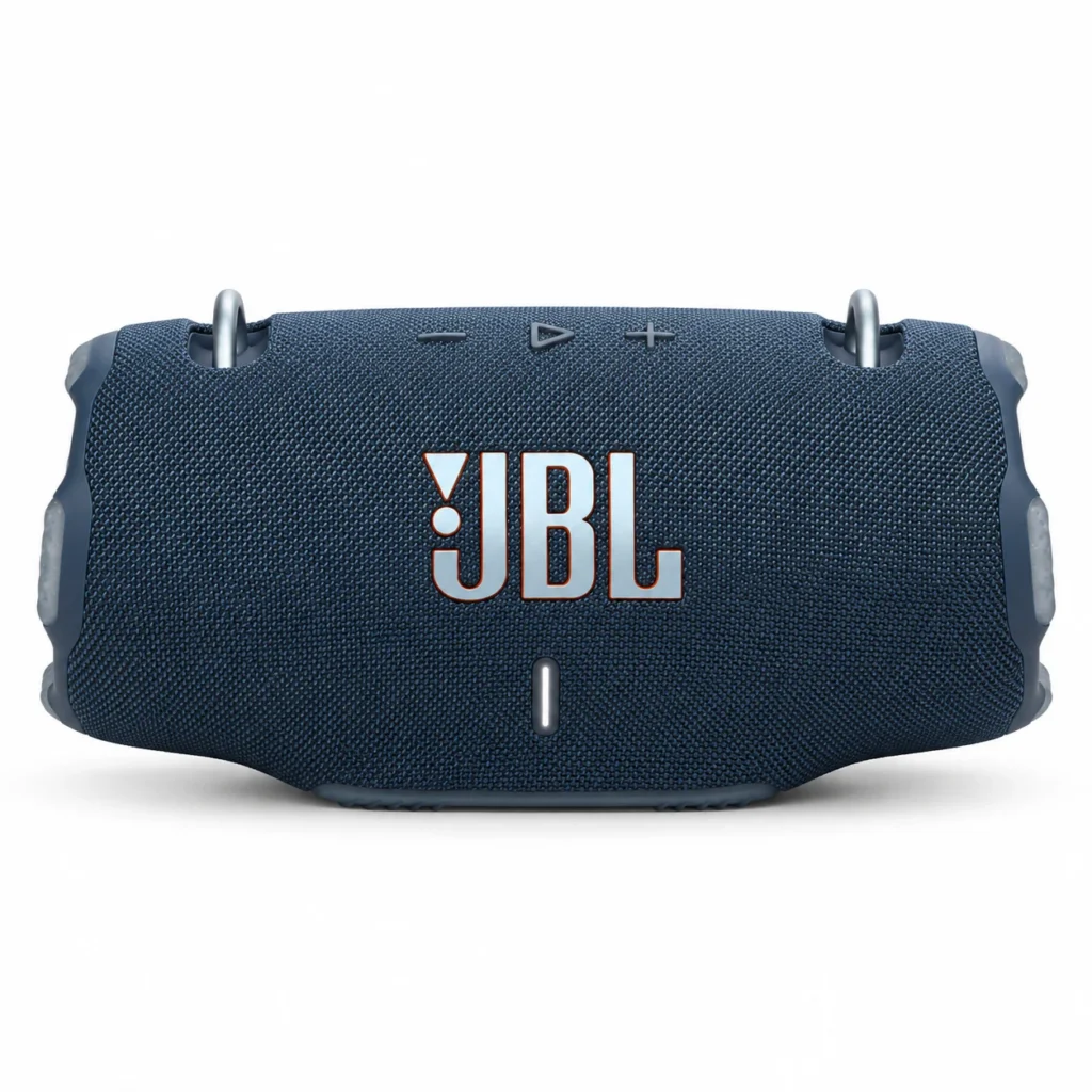 JBL Xtreme 4 Blue