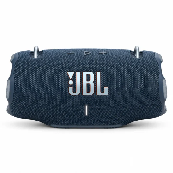 JBL Xtreme 4 Blue