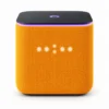 Станция Миди Orange