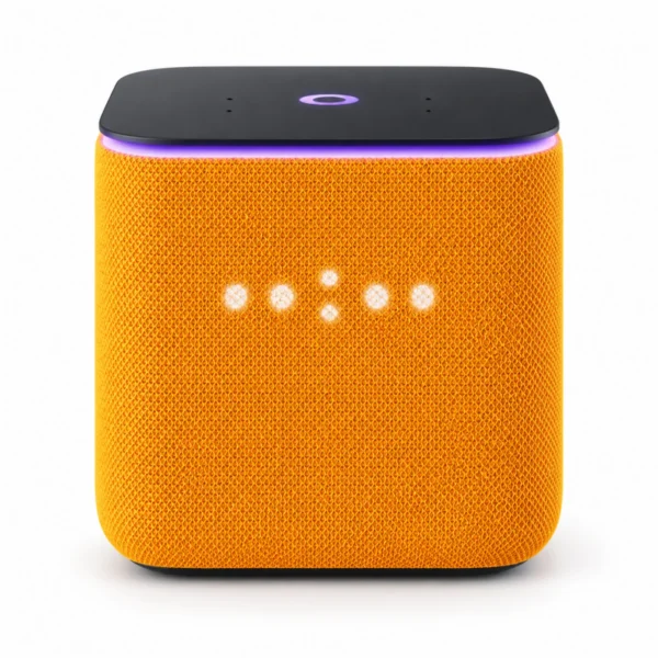 Станция Миди Orange