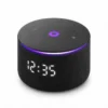 Станция 3 Мини про Black