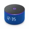 Станция 3 Мини про Blue