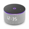 Станция 3 Мини про Gray