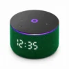 Станция 3 Мини про Green