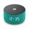 Станция Мини 3 Turquoise